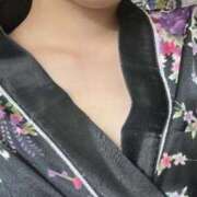 ヒメ日記 2026/07/12 20:27 投稿 みらい Club label