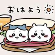 ヒメ日記 2026/07/13 07:37 投稿 みらい Club label