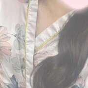 ヒメ日記 2026/07/14 15:07 投稿 みらい Club label