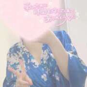 ヒメ日記 2026/07/21 23:47 投稿 みらい Club label