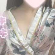 ヒメ日記 2026/07/30 15:02 投稿 みらい Club label