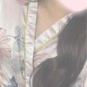 ヒメ日記 2026/07/31 00:15 投稿 みらい Club label