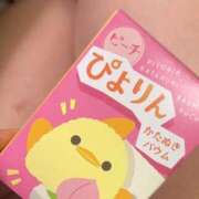 ヒメ日記 2026/08/05 14:27 投稿 みらい Club label