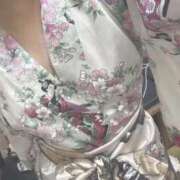 ヒメ日記 2026/08/08 00:00 投稿 みらい Club label
