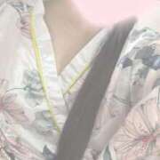 ヒメ日記 2026/08/11 15:27 投稿 みらい Club label