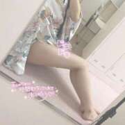 ヒメ日記 2026/08/11 23:57 投稿 みらい Club label