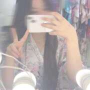 ヒメ日記 2026/08/14 13:07 投稿 みらい Club label