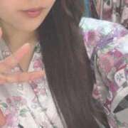 ヒメ日記 2026/08/15 00:04 投稿 みらい Club label
