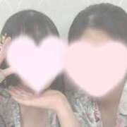 ヒメ日記 2026/09/07 18:07 投稿 みらい いざ候 本館
