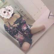 ヒメ日記 2026/09/10 00:03 投稿 みらい いざ候 本館