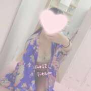 ヒメ日記 2026/09/13 07:47 投稿 みらい いざ候 本館