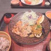 ヒメ日記 2026/09/17 20:27 投稿 みらい いざ候 本館