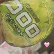 みらい (๑'ڡ'๑)୨♡ いざ候 本館