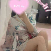 ヒメ日記 2026/10/14 20:07 投稿 みらい いざ候 本館