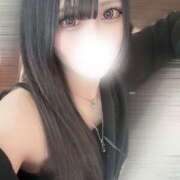 うるは 🎀初出勤🎀 abc＋