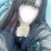 うるは 🎀すぐに愛差し入れて…♡🎀 abc＋