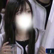 ヒメ日記 2026/05/21 20:22 投稿 うるは abc＋