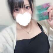 うるは 🎀たりないもっと…？🎀 abc＋