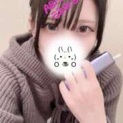 ヒメ日記 2026/06/27 22:00 投稿 うるは abc＋