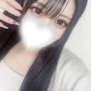 うるは 🎀お礼🎀 abc＋