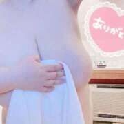 ヒメ日記 2026/05/02 12:20 投稿 けいこ 美熟女倶楽部Hip's西川口店