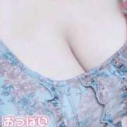 ヒメ日記 2026/05/03 10:20 投稿 けいこ 美熟女倶楽部Hip's西川口店