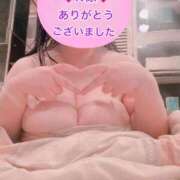 ヒメ日記 2026/05/09 14:50 投稿 けいこ 美熟女倶楽部Hip's西川口店