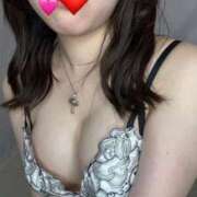 ななか はじめまして♡ 仙台回春性感マッサージ倶楽部