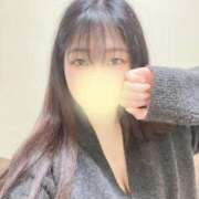 ひまり はじめまして🎶 舐めフェチの会