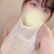 ひまり ひまりの…/// 舐めフェチの会