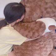 ヒメ日記 2026/04/15 14:23 投稿 ひまり 舐めフェチの会