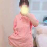 ヒメ日記 2026/04/15 18:13 投稿 ひまり 舐めフェチの会