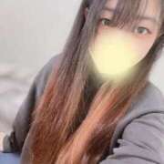 ヒメ日記 2026/04/15 21:49 投稿 ひまり 舐めフェチの会