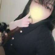 ヒメ日記 2026/04/17 20:17 投稿 ひまり 舐めフェチの会