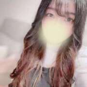 ヒメ日記 2026/04/21 11:15 投稿 ひまり 舐めフェチの会