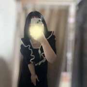 ヒメ日記 2026/04/22 21:15 投稿 ひまり 舐めフェチの会