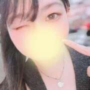 ヒメ日記 2026/04/27 15:42 投稿 ひまり 舐めフェチの会