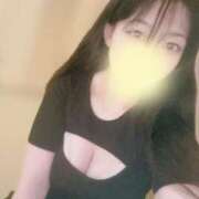 ヒメ日記 2026/07/26 10:08 投稿 ひまり 舐めフェチの会
