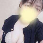 ひまり 特別な…♥ 舐めフェチの会