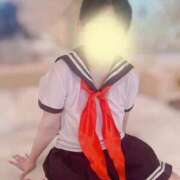 ひまり ディープに…♥ 舐めフェチの会