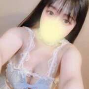 ヒメ日記 2026/08/31 10:00 投稿 ひまり 舐めフェチの会