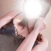 星野こなん 初💕 ザイオン 会員制アロマエステ