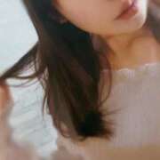 ヒメ日記 2026/04/26 07:49 投稿 星野こなん ザイオン 会員制アロマエステ