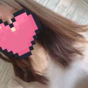 ヒメ日記 2026/04/26 14:39 投稿 星野こなん ザイオン 会員制アロマエステ