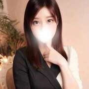 ヒメ日記 2026/04/26 15:19 投稿 星野こなん ザイオン 会員制アロマエステ