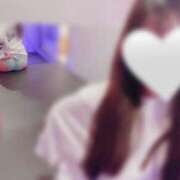 ヒメ日記 2026/04/20 17:01 投稿 めいちゃん buzz-B