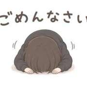 ヒメ日記 2026/06/26 10:08 投稿 めいちゃん buzz-B