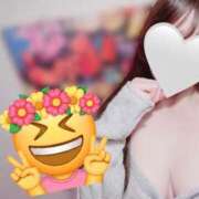 めいちゃん 【明日】めいちゃんおります🙌🏻❣️ buzz-B