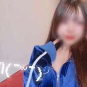 ヒメ日記 2026/09/14 20:00 投稿 めいちゃん buzz-B