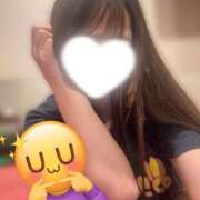 めいちゃん 【急遽❣️】23日いるよ🙋🏻‍♀️🌟 buzz-B